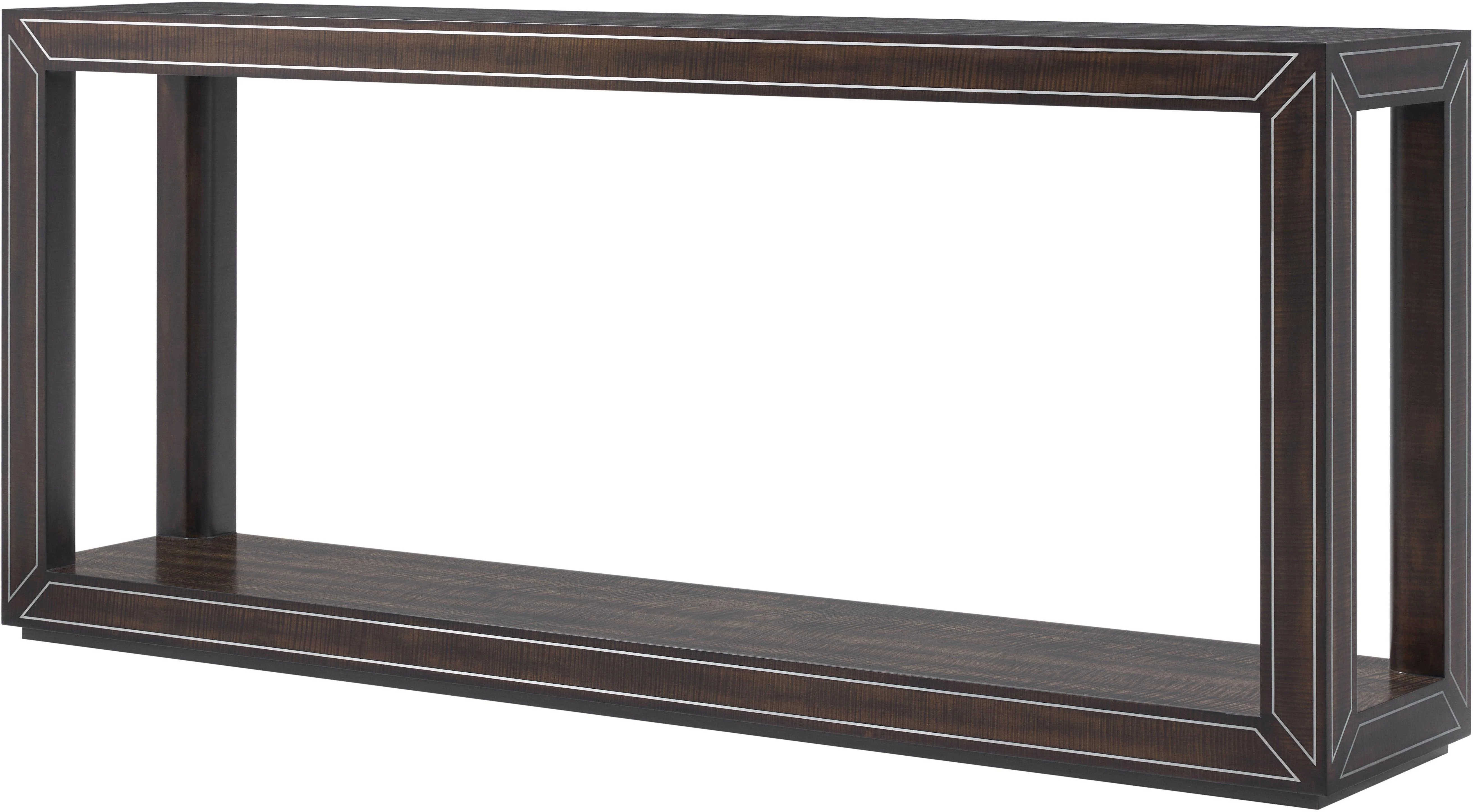 Spencer London Console Table II - Frankwebs
