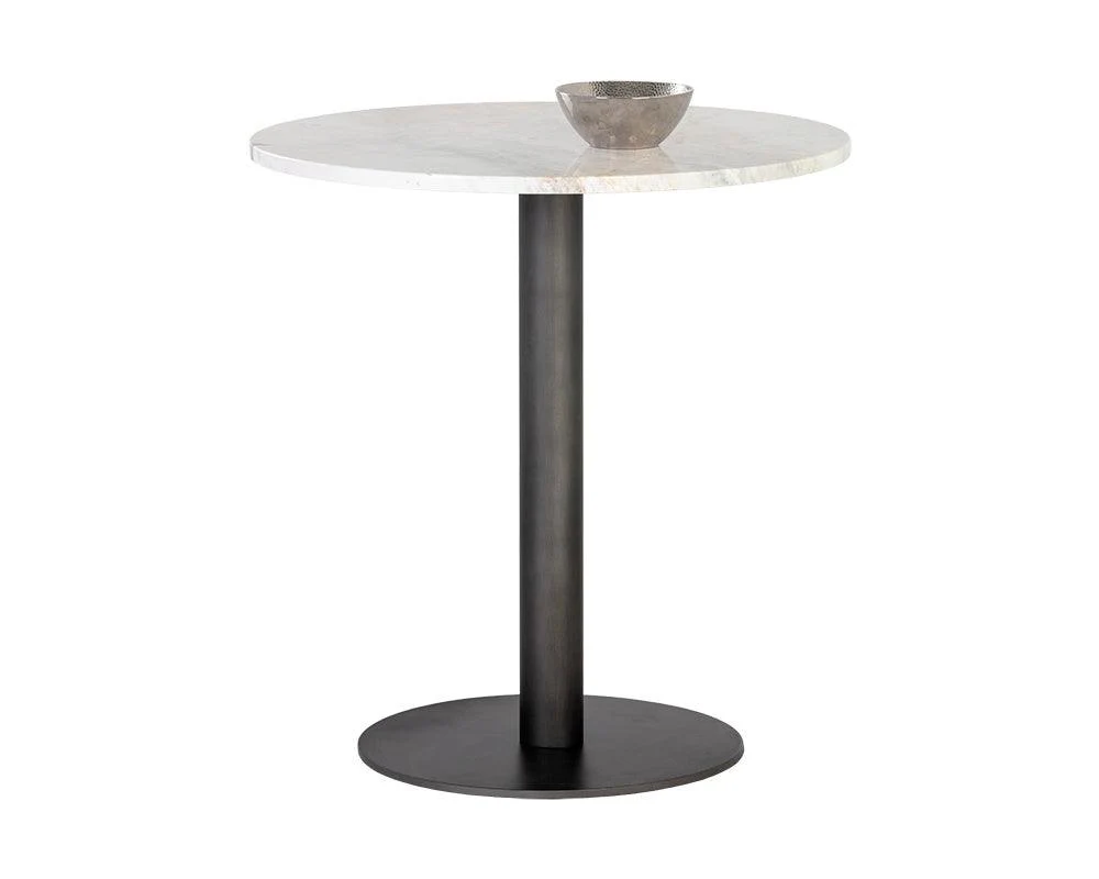 Suki Bistro Table - 27.5