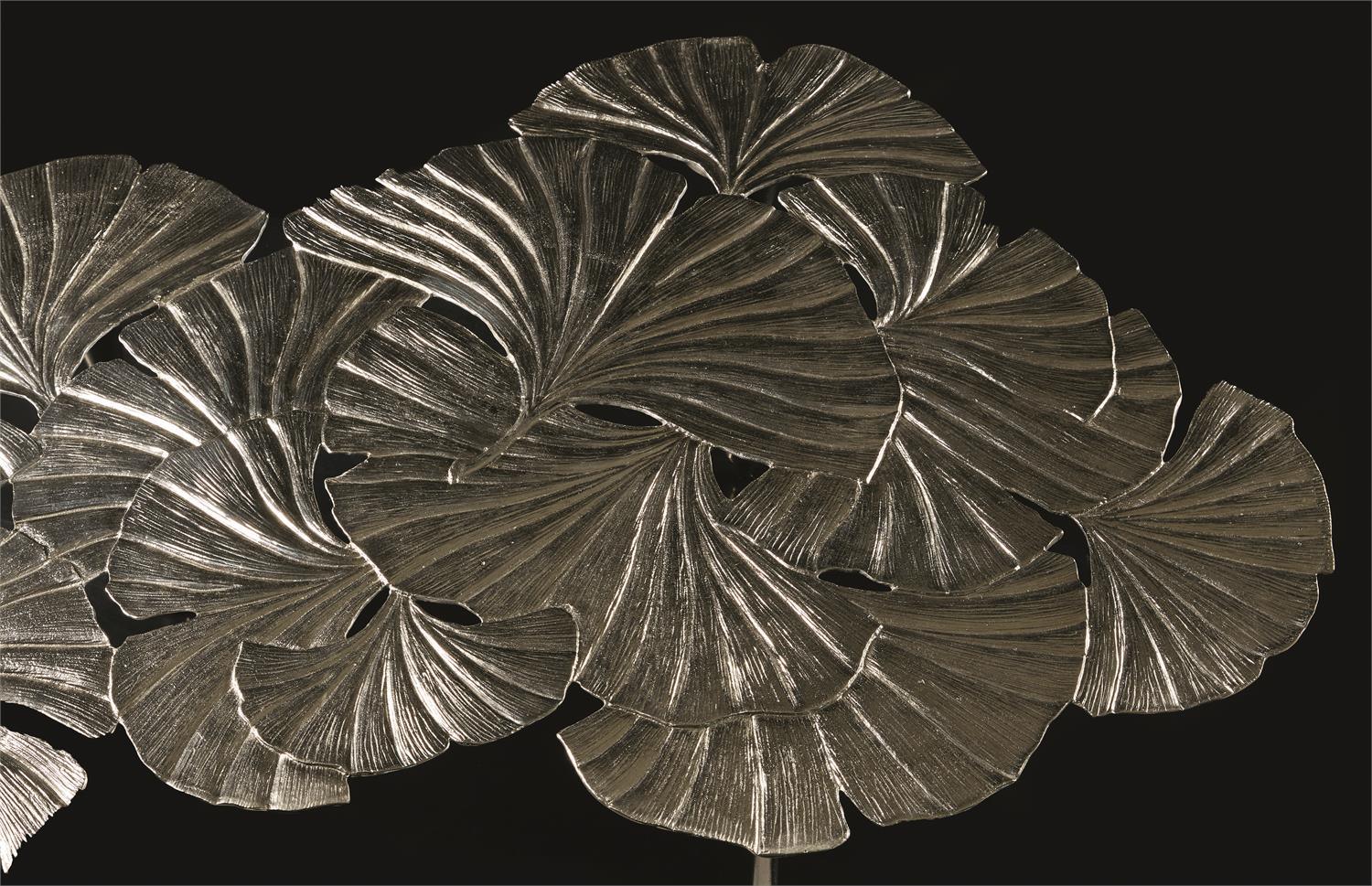 ANNABELLA COCKTAIL TABLE - Frankwebs