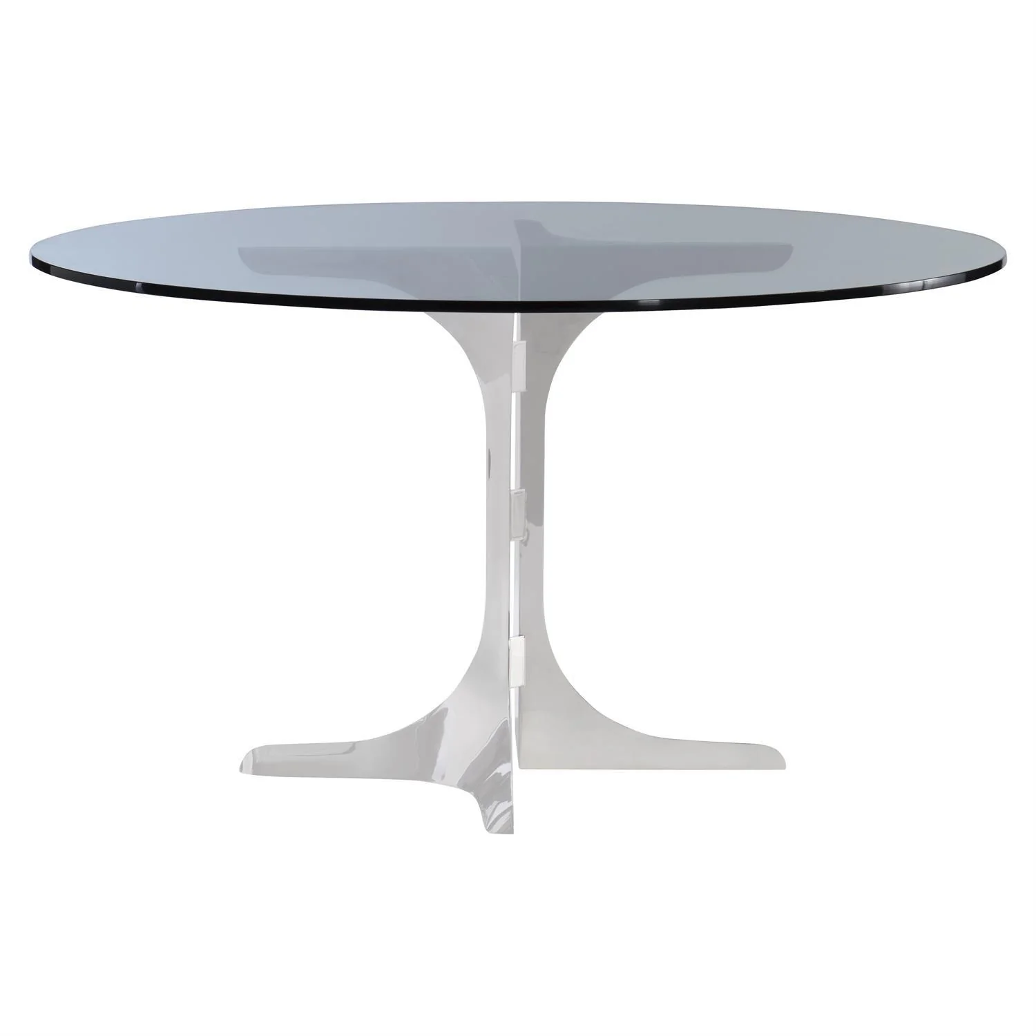Nova Dining Table - Frankwebs