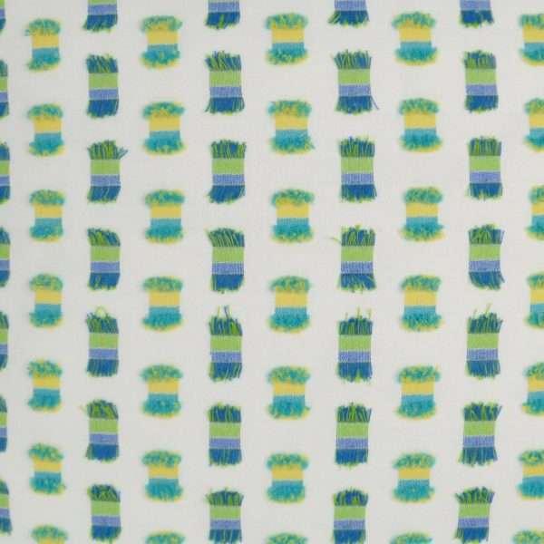 Outdoor Fifi Pillow - Frankwebs