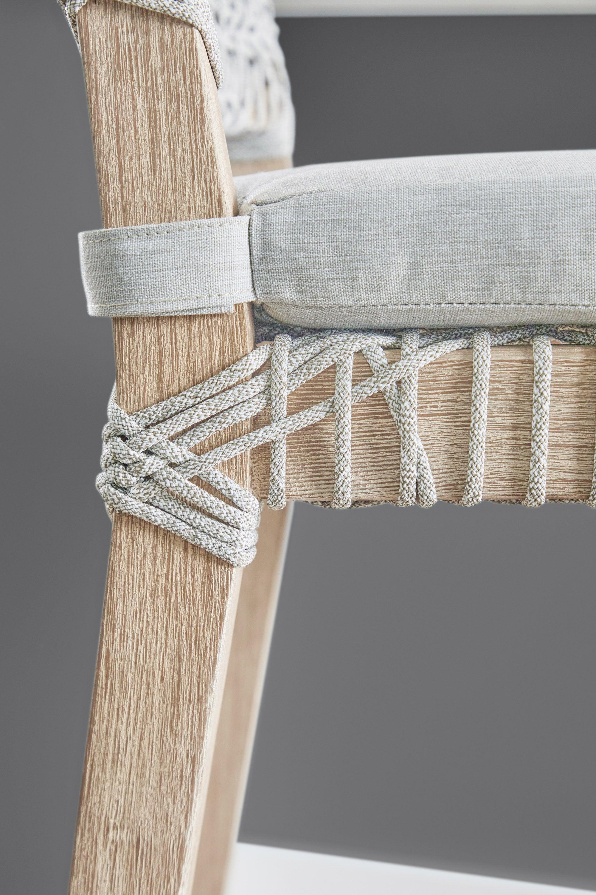 Costa Counter Stool - Frankwebs