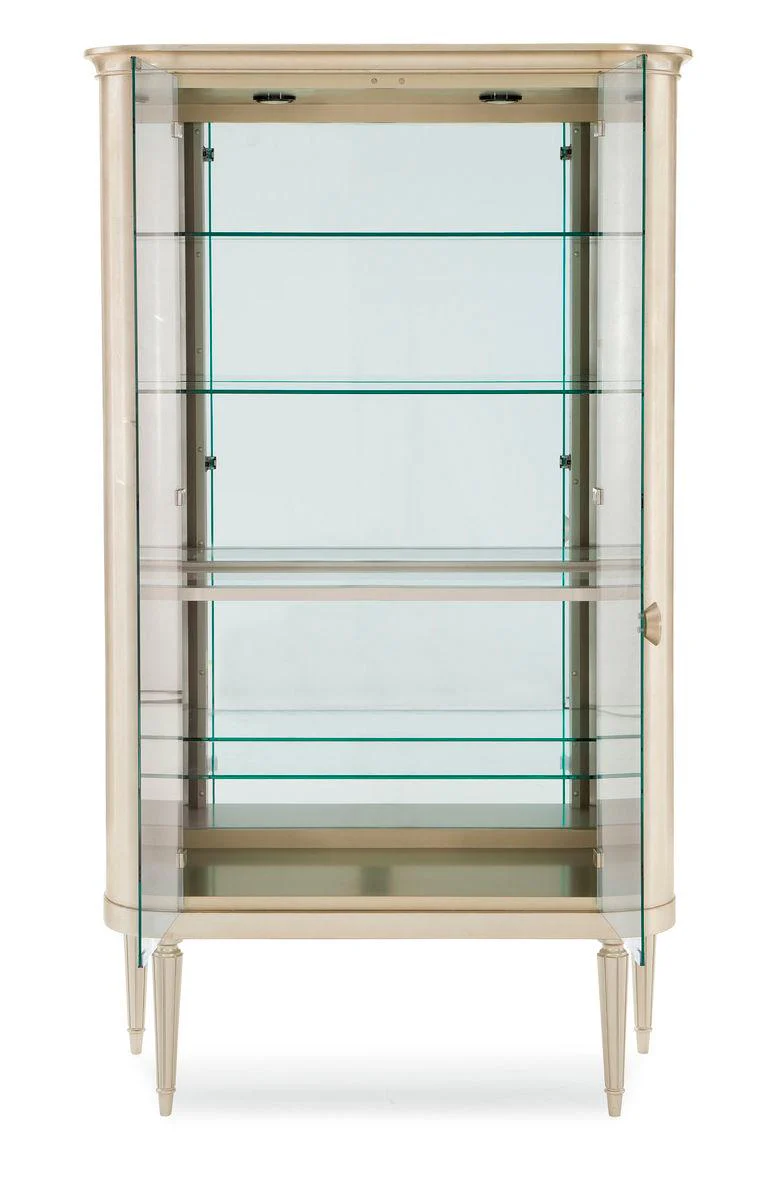 TIME TO REFLECT BAR CABINET - Frankwebs