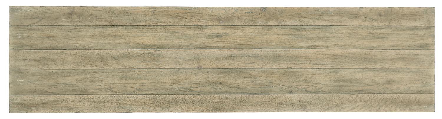 Surfrider Buffet - Frankwebs