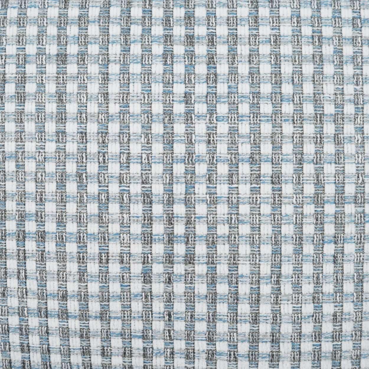 Outdoor Heart Stone Lumbar Pillow - Frankwebs