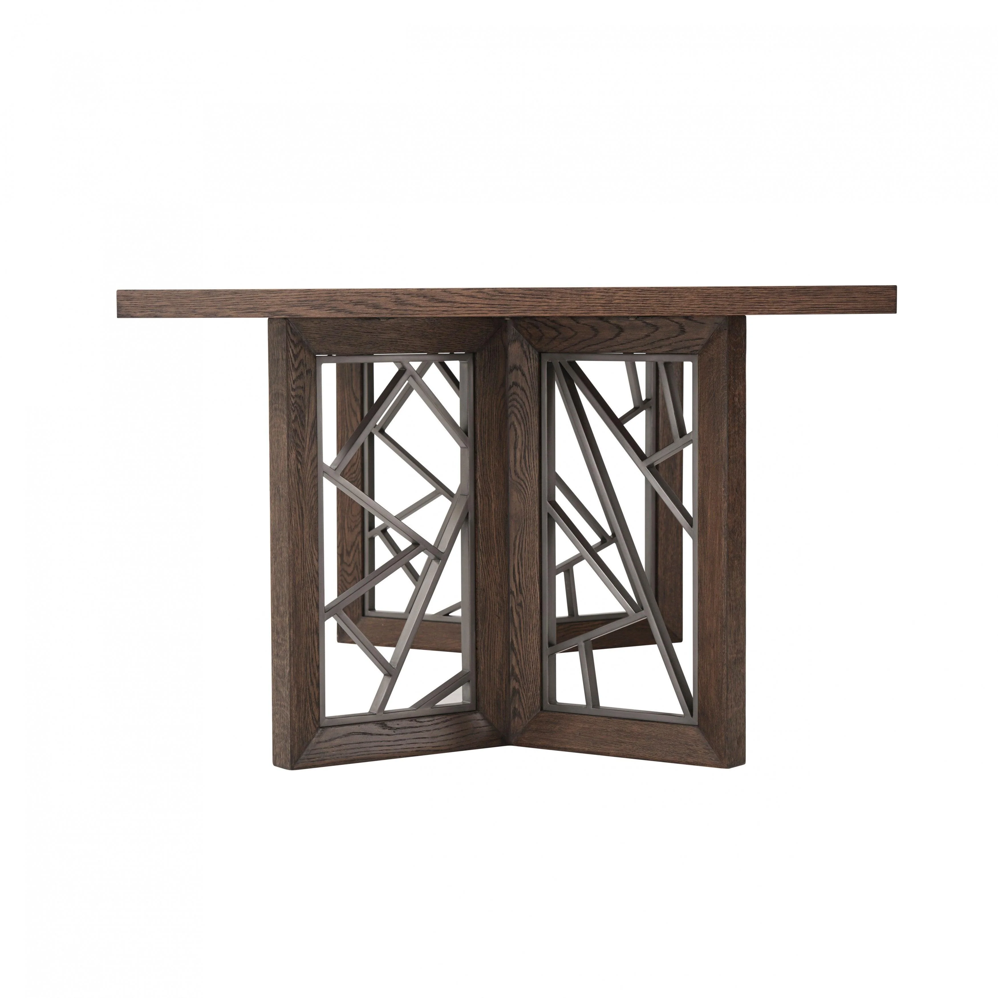 Renata Dining Table - Frankwebs
