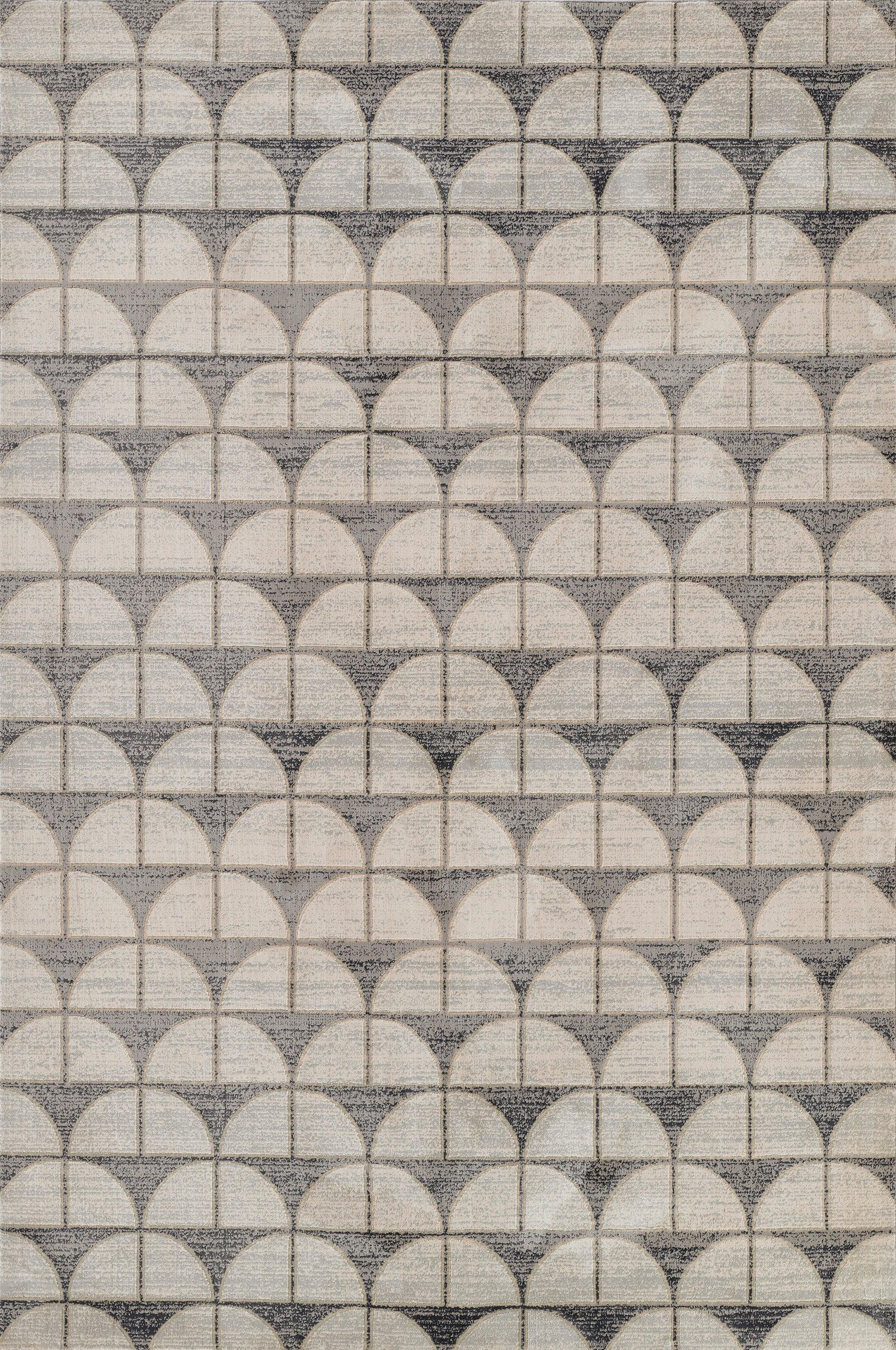 Edition 2 Rug - Frankwebs