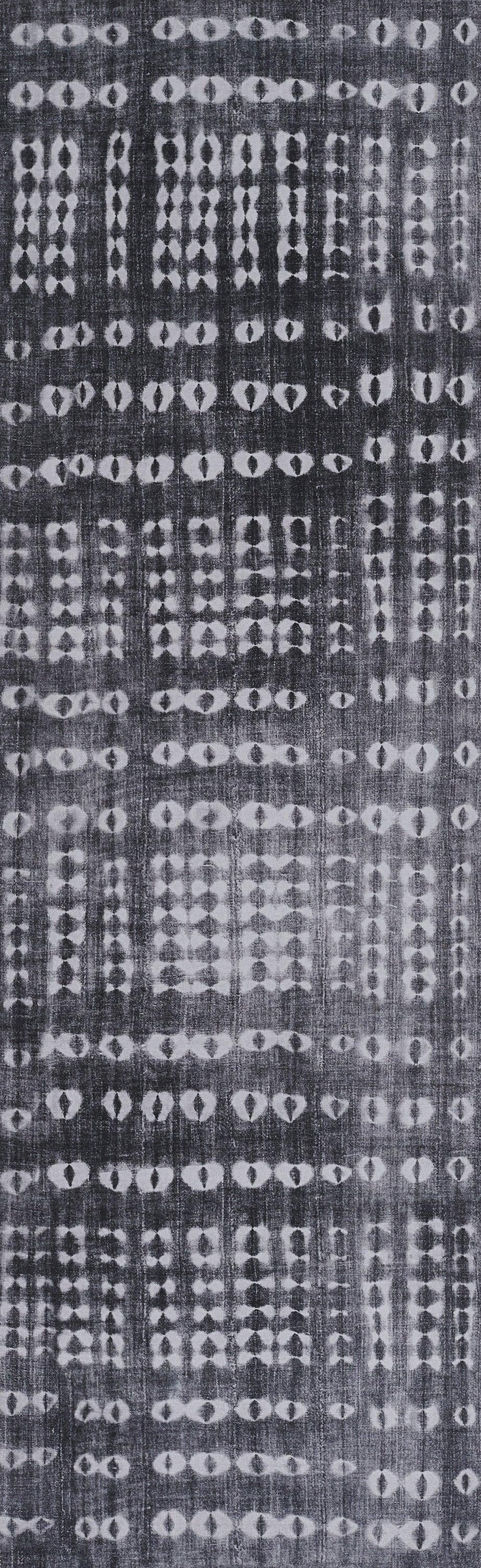 Novogratz - Cloud - Frankwebs