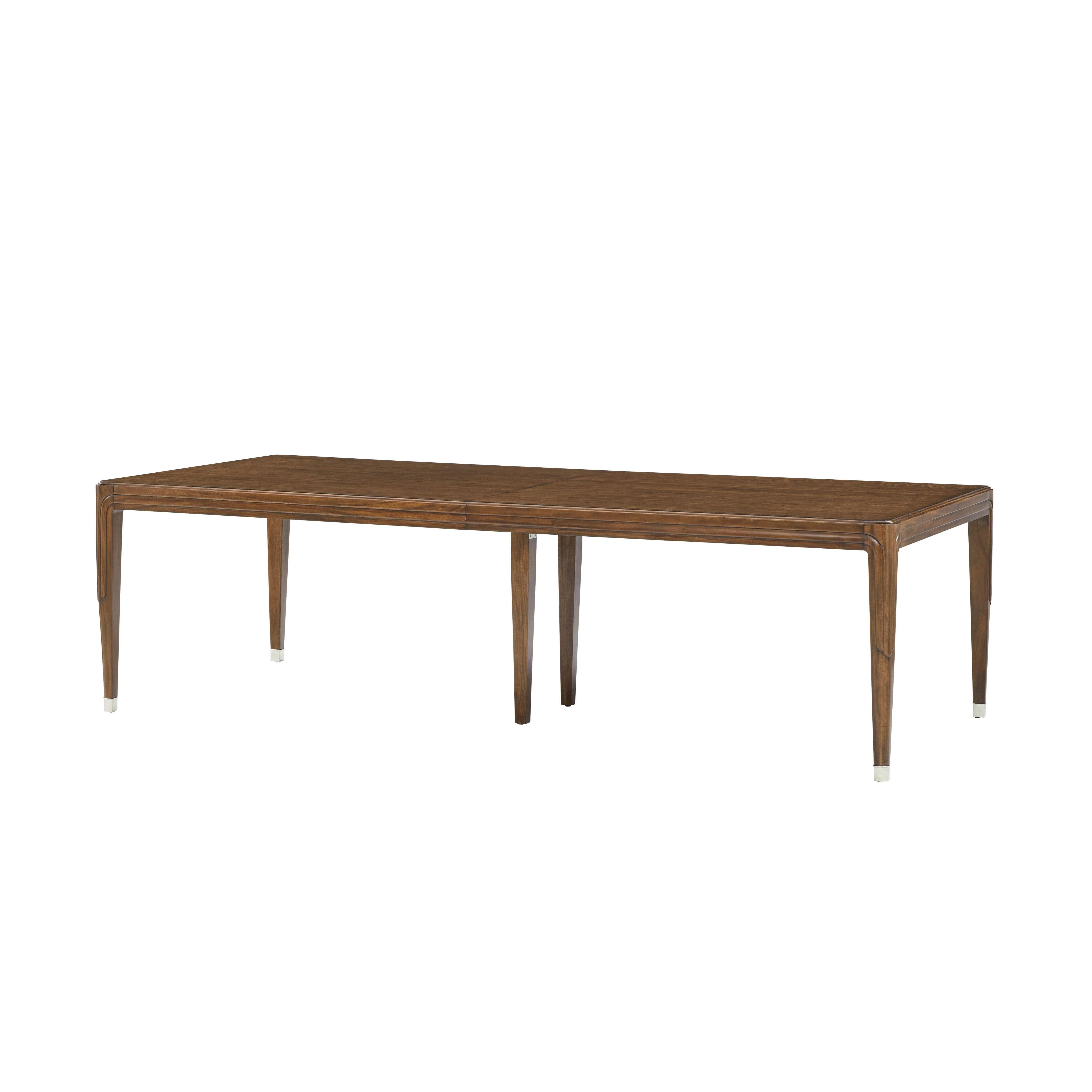 Dorchester Dining Table - Frankwebs