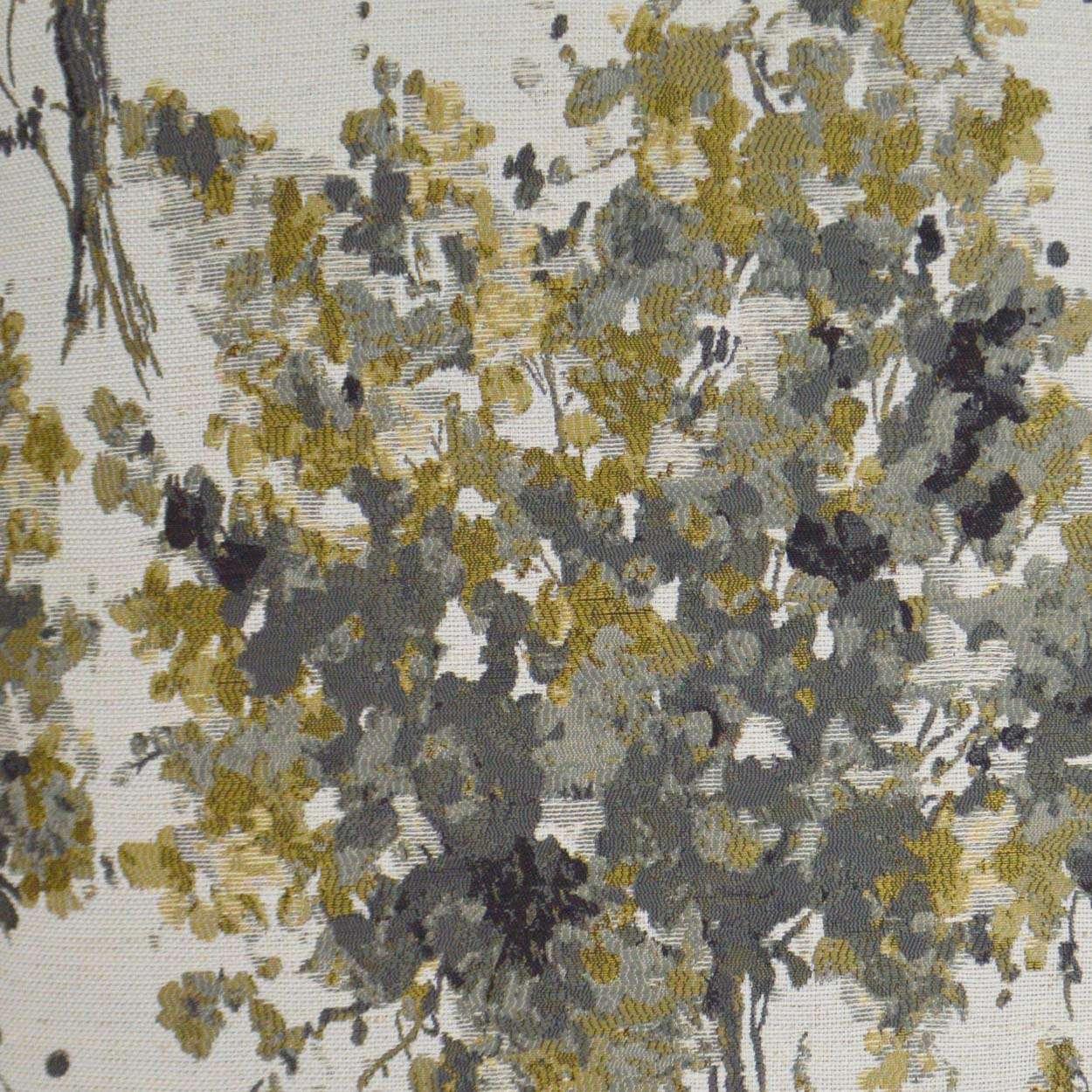 Brevard Pillow - Frankwebs