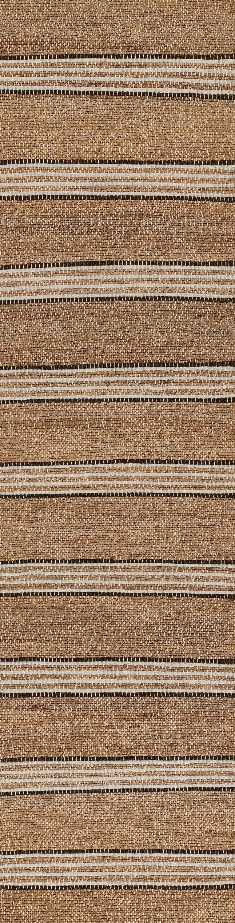 Erin Gates - Stripe - Frankwebs