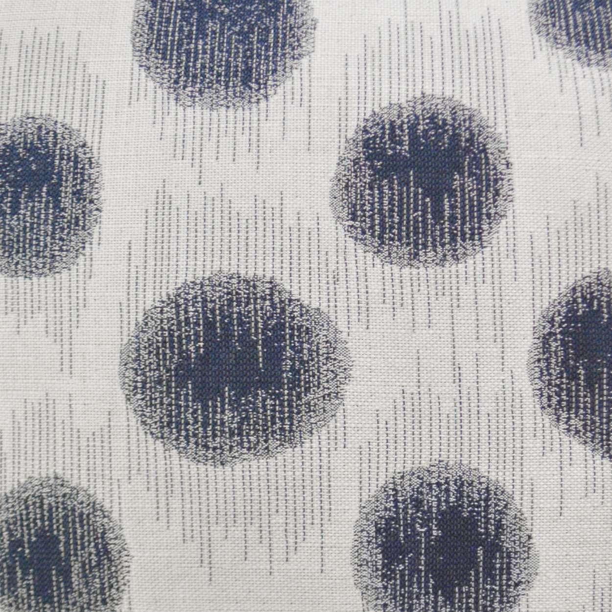 Outdoor Sumatra Dot Lumbar Pillow - Frankwebs