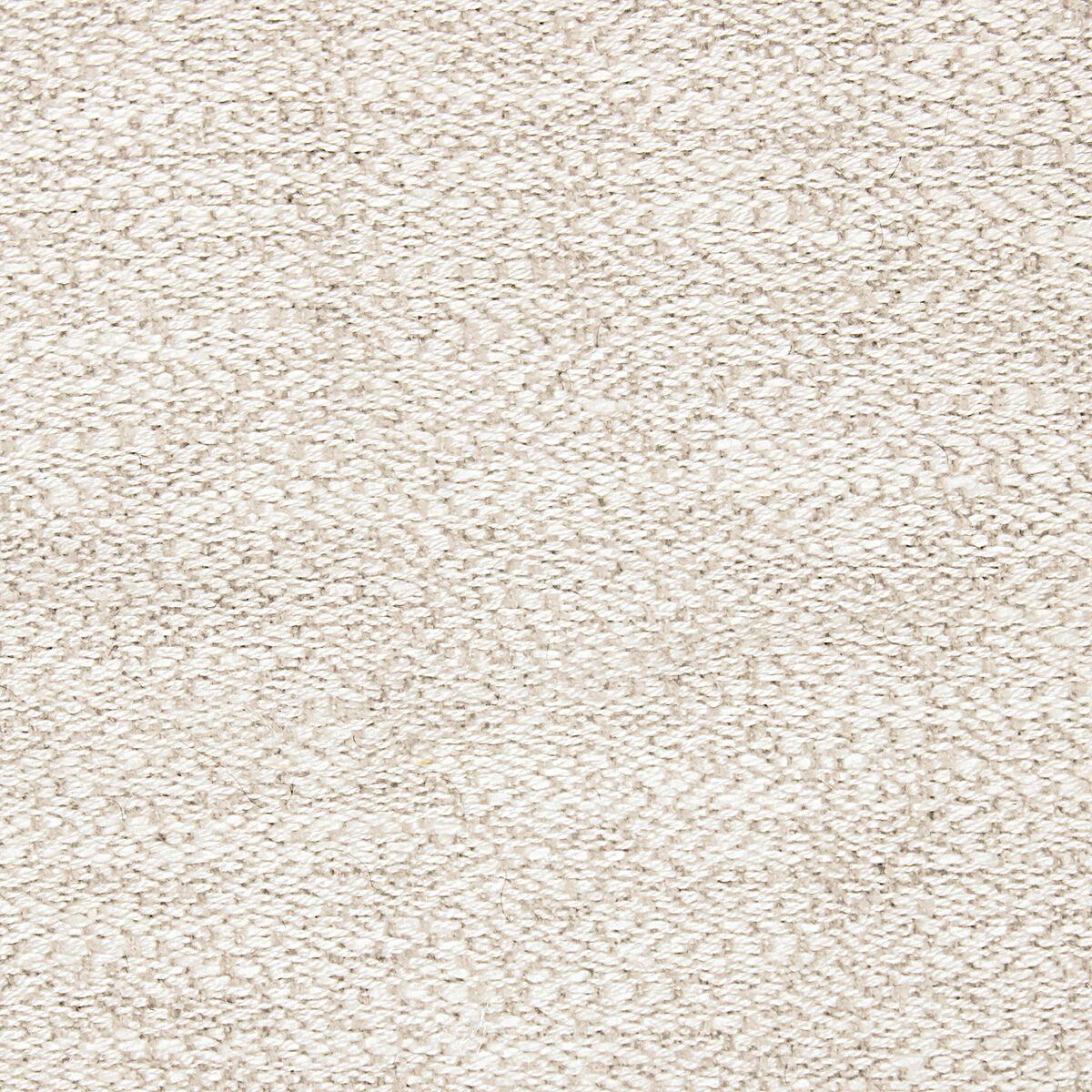 YOU COMPLETE ME CHAIR - Frankwebs