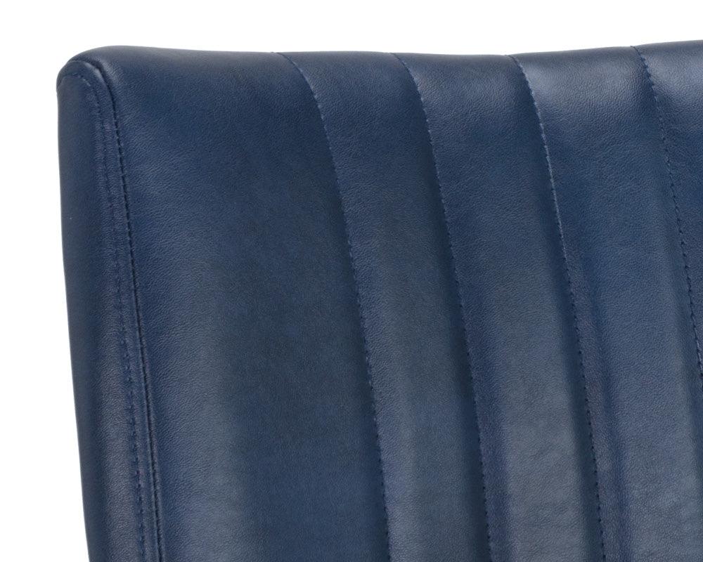 Berkley Dining Chair  - Set of 2 - Frankwebs