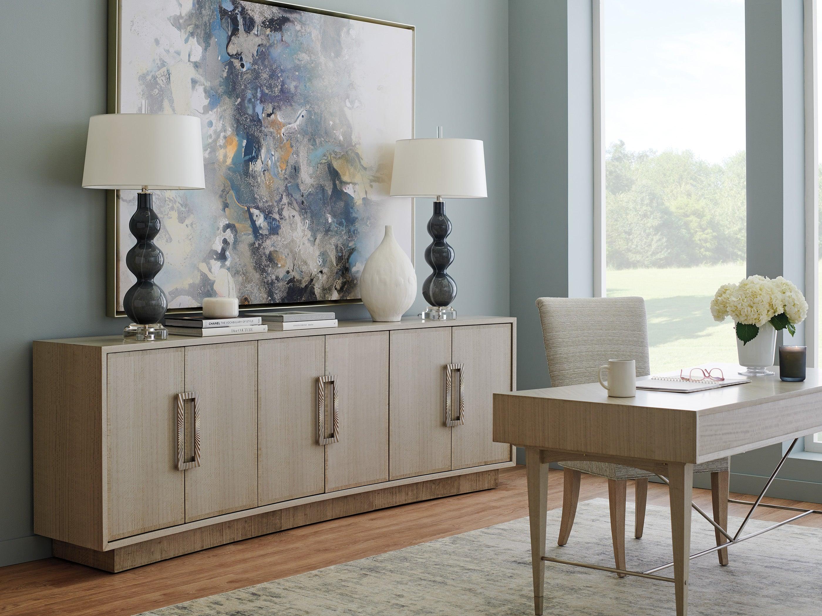 Studio Designs Donovan Long Media Console - Frankwebs