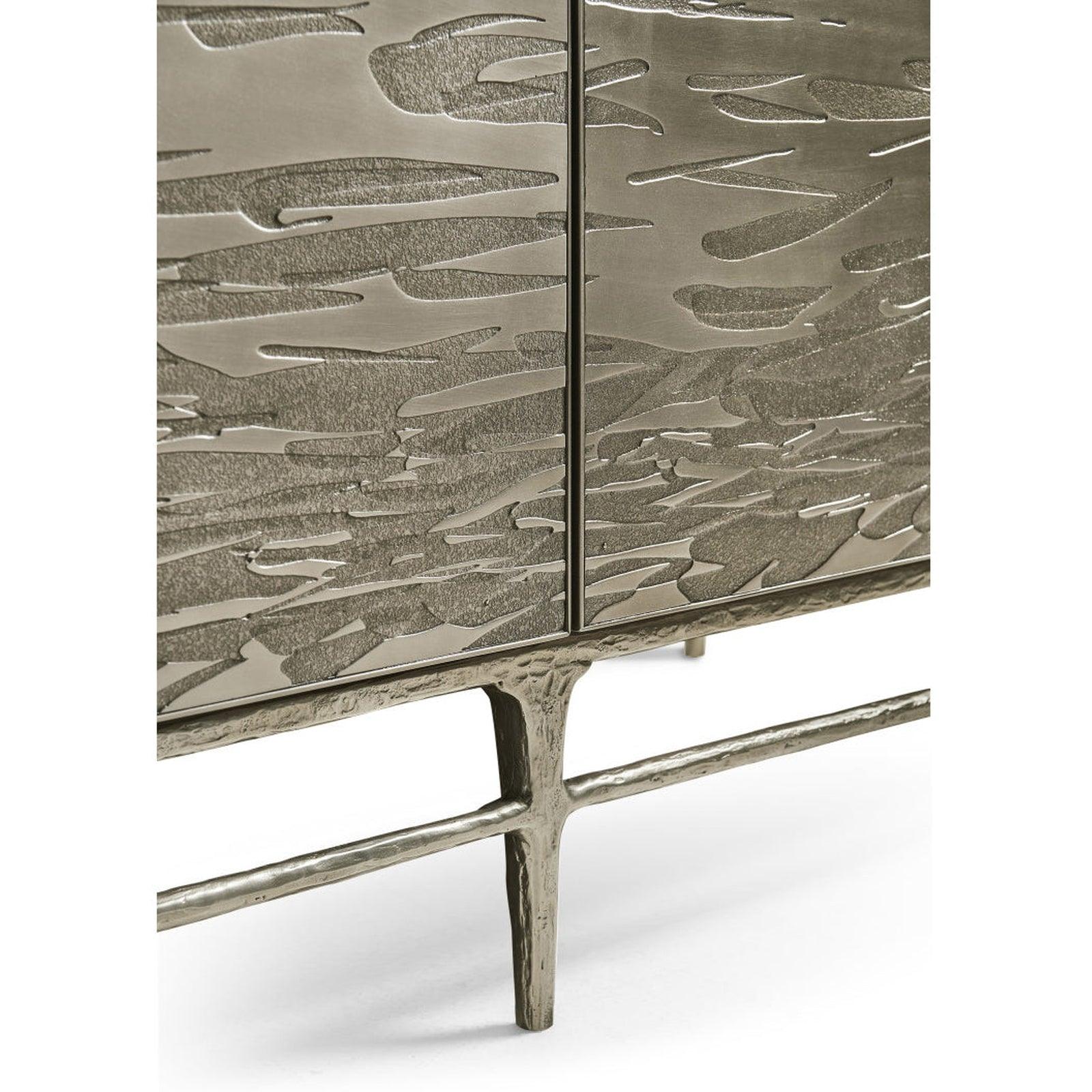 Water Diel Credenza - Frankwebs