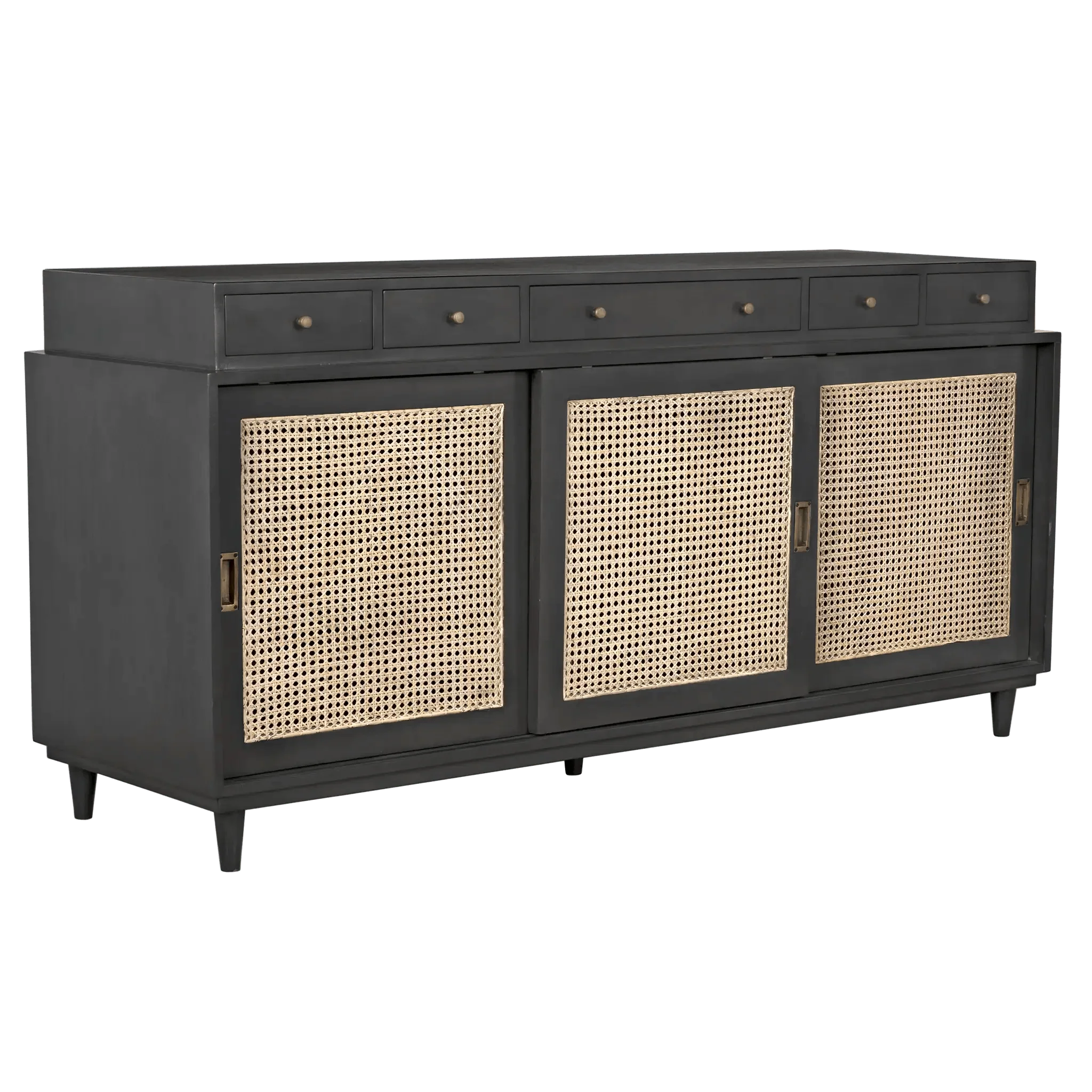 Hermosa Sideboard - Frankwebs