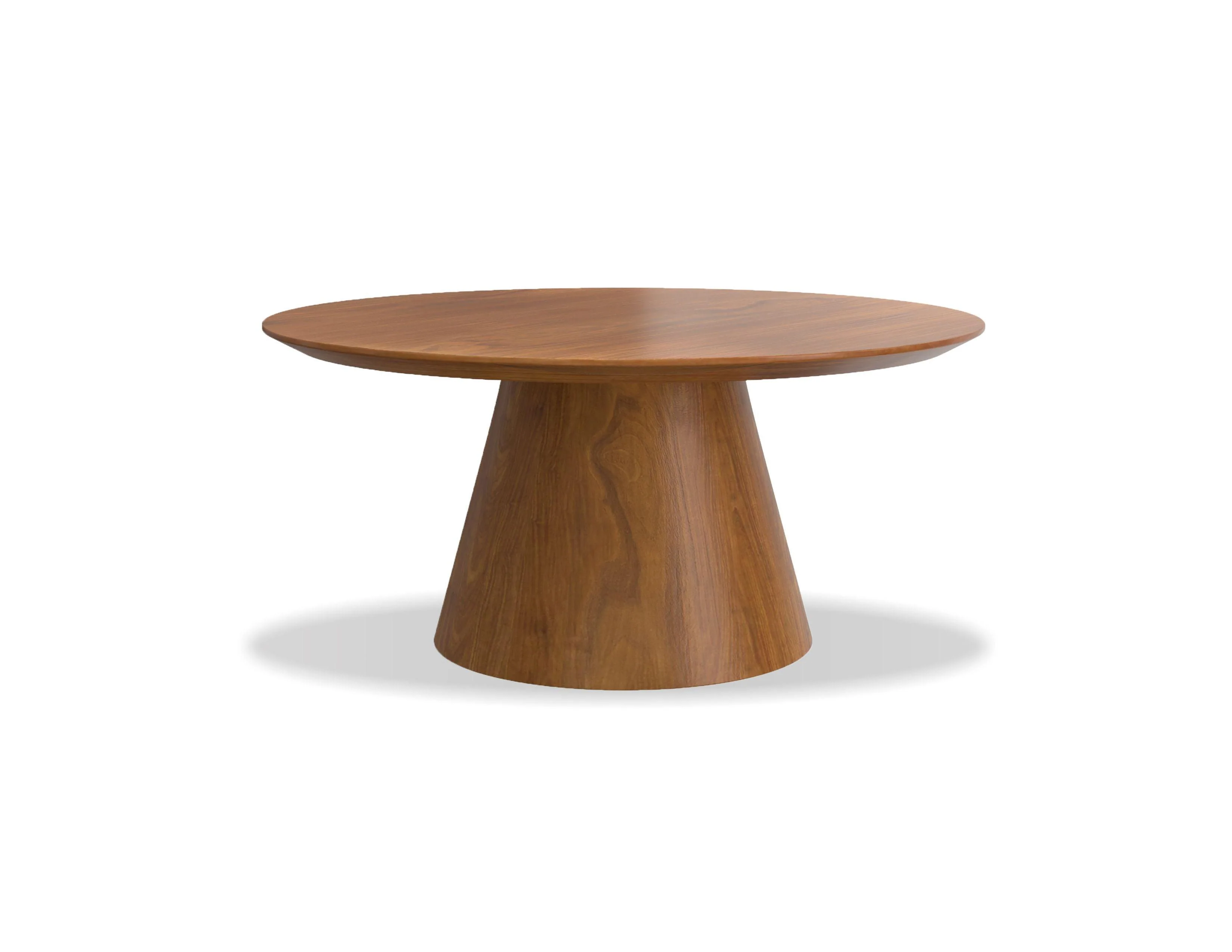 TOWER Coffee Table - Frankwebs