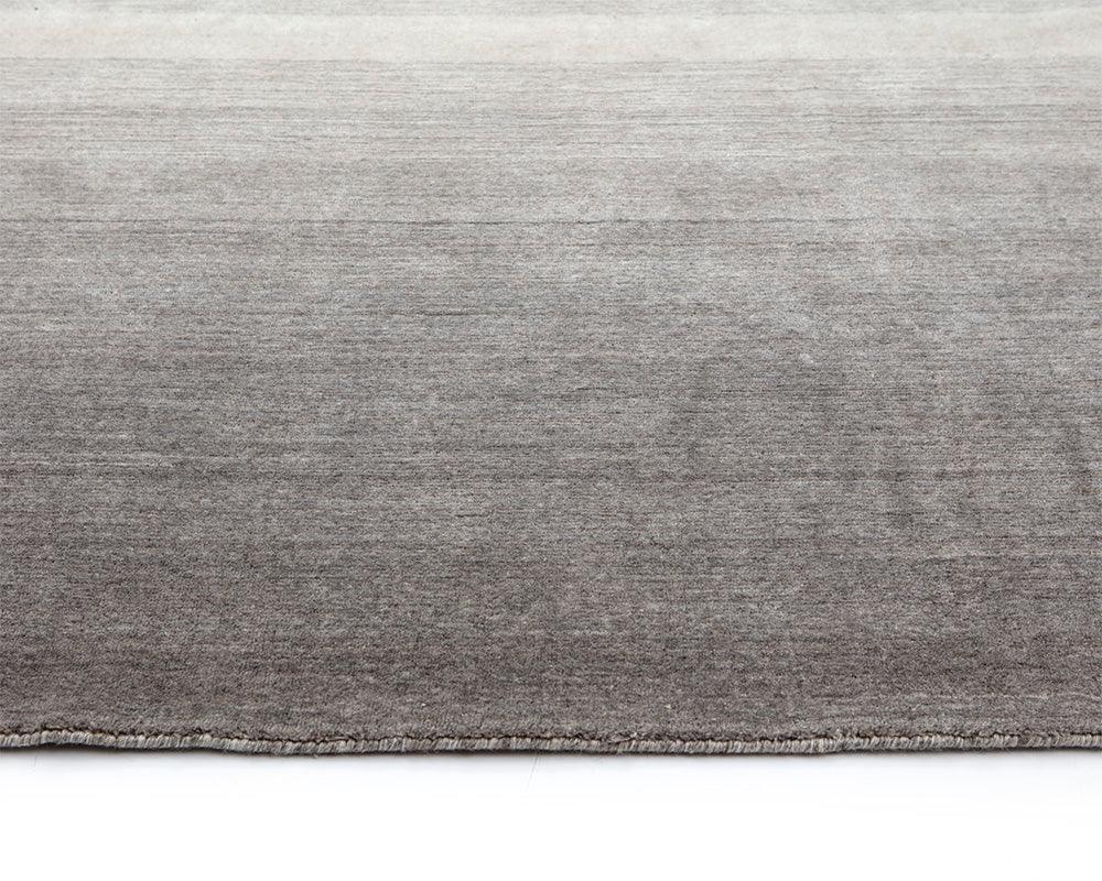 Brisbane Hand-Woven Rug - Frankwebs