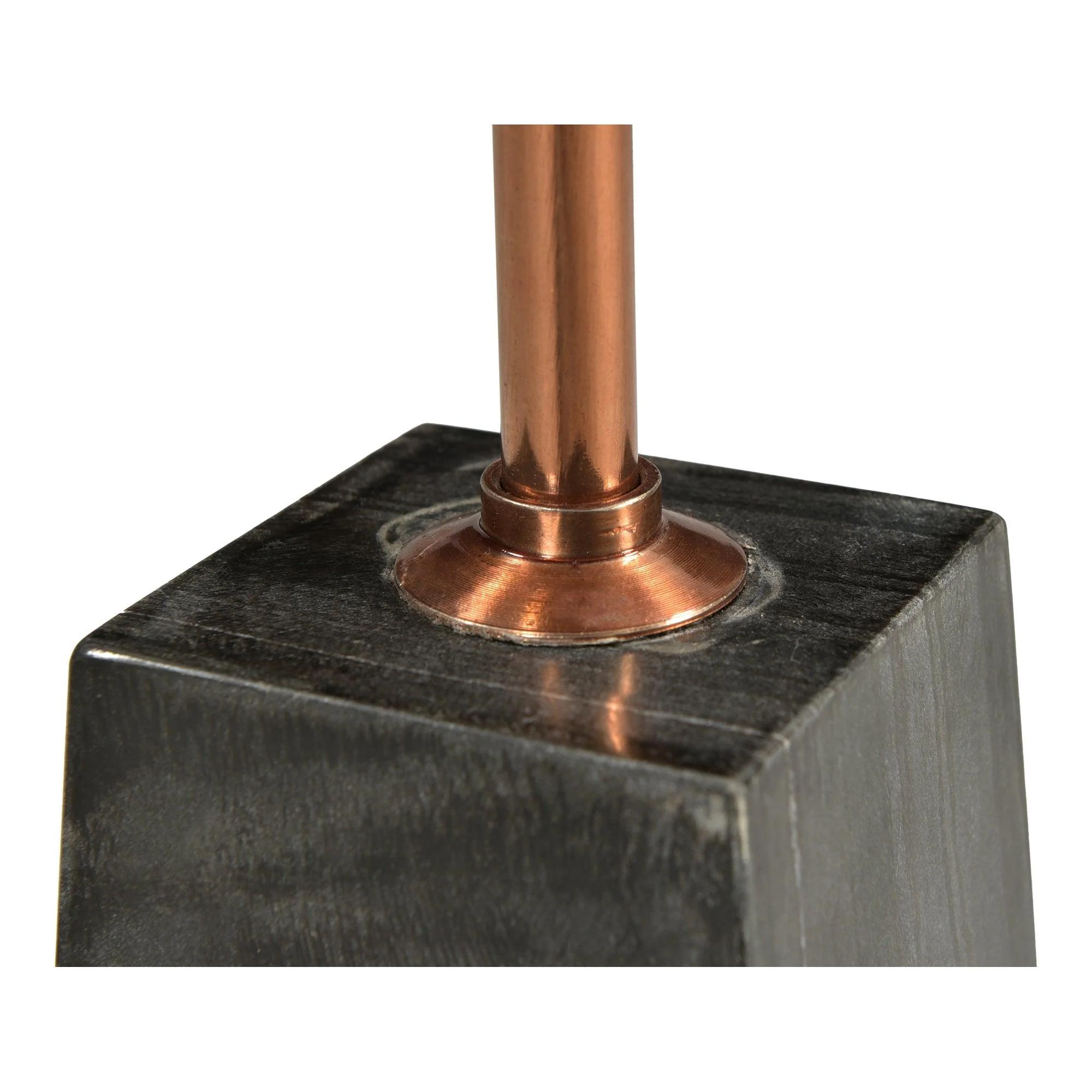 Dawn Accent Table - Frankwebs