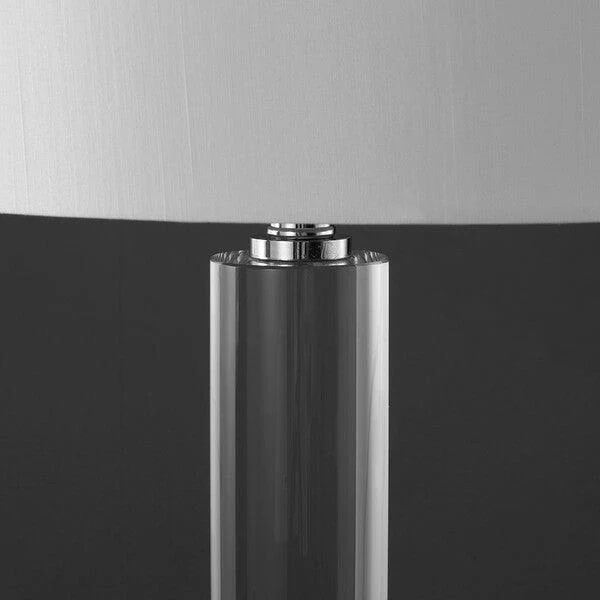 SARAVIA TABLE LAMP - Frankwebs