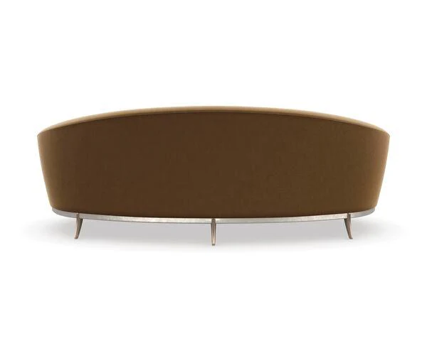 MAIN EVENT SOFA - Frankwebs