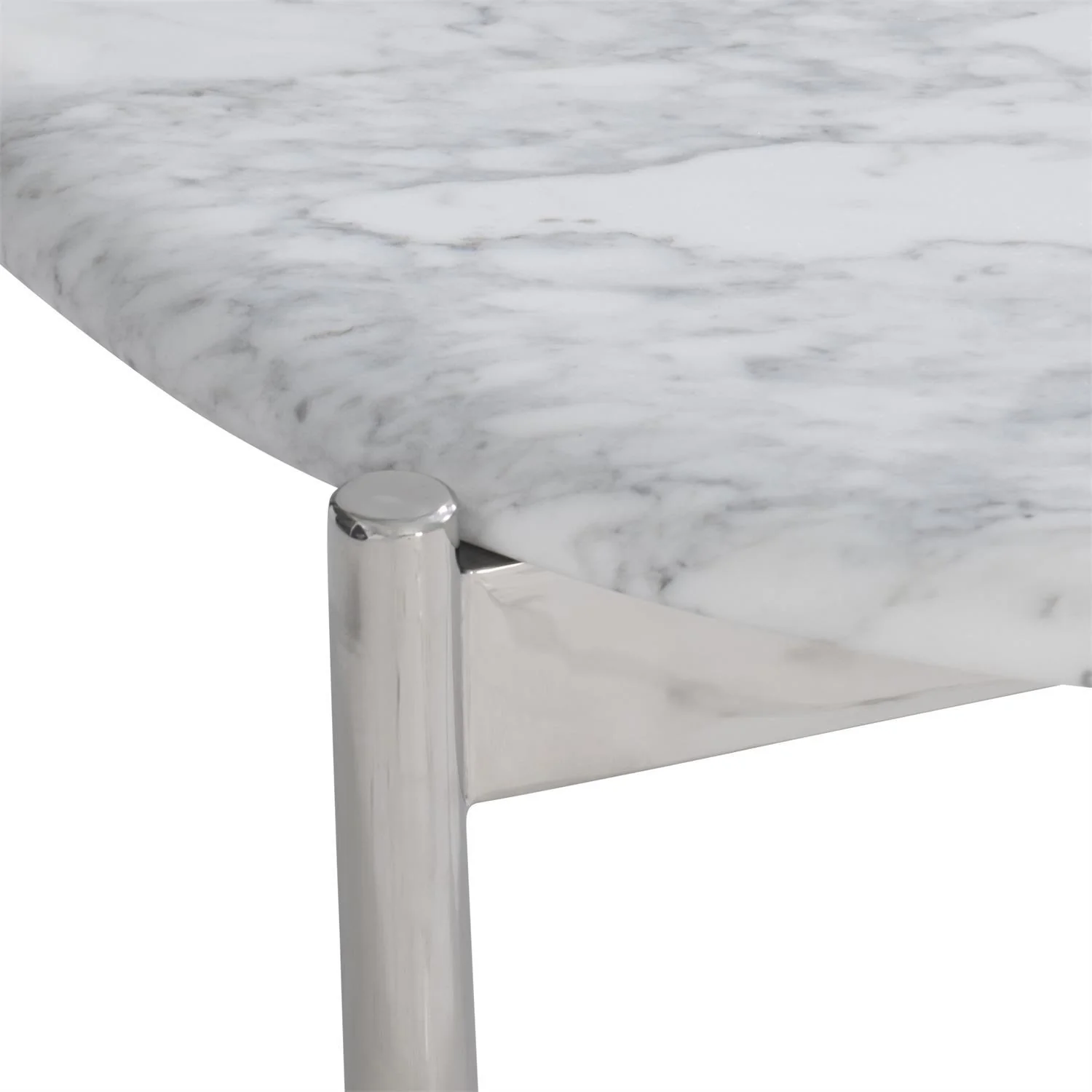 ARRIS 1 COCKTAIL TABLE - Frankwebs