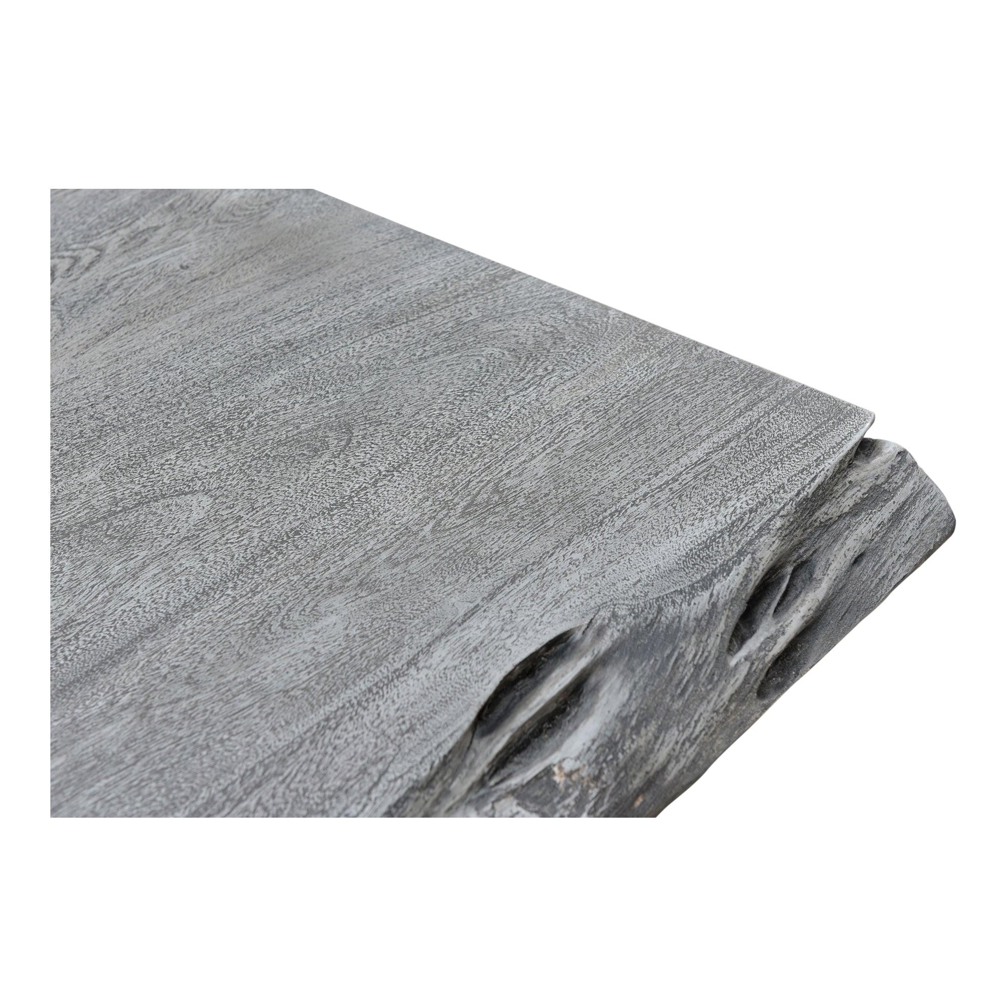 Edge Dining Table Small - Frankwebs