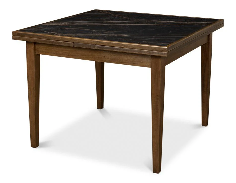 Paolino Table 2 - Frankwebs
