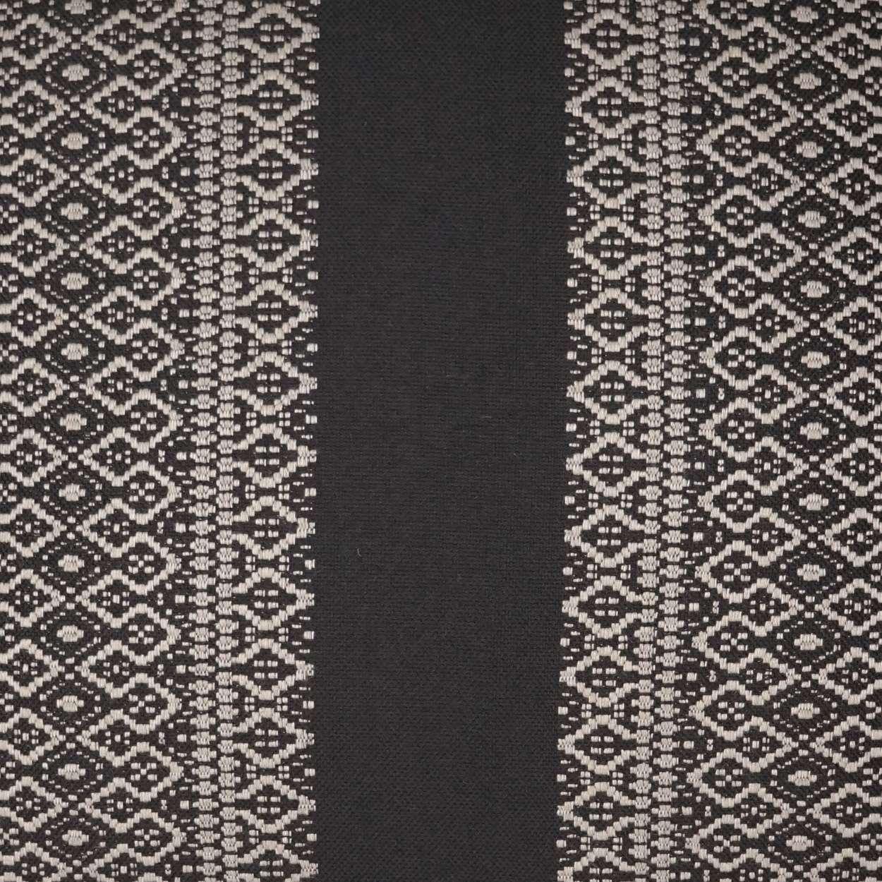 Outdoor Upton Pillow - Frankwebs