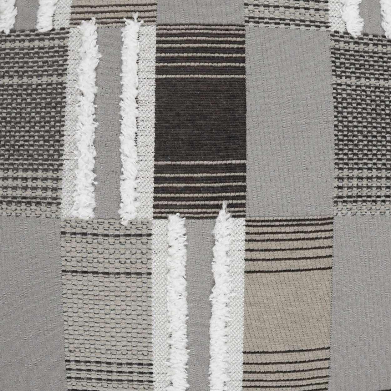 Outdoor Mickey Pillow - Frankwebs