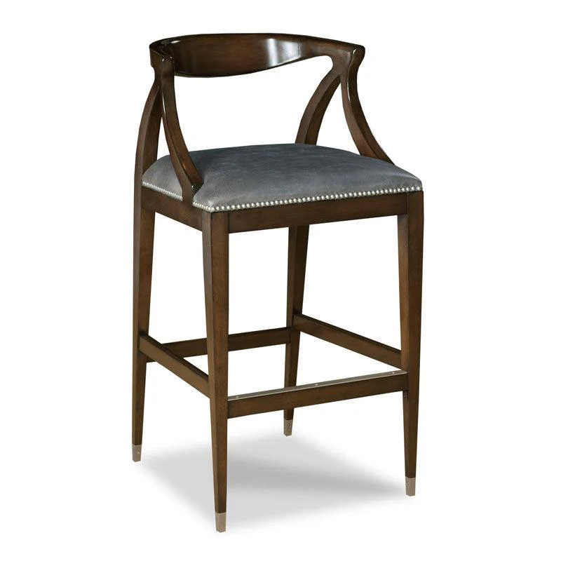 Samba Counter Stool - Frankwebs