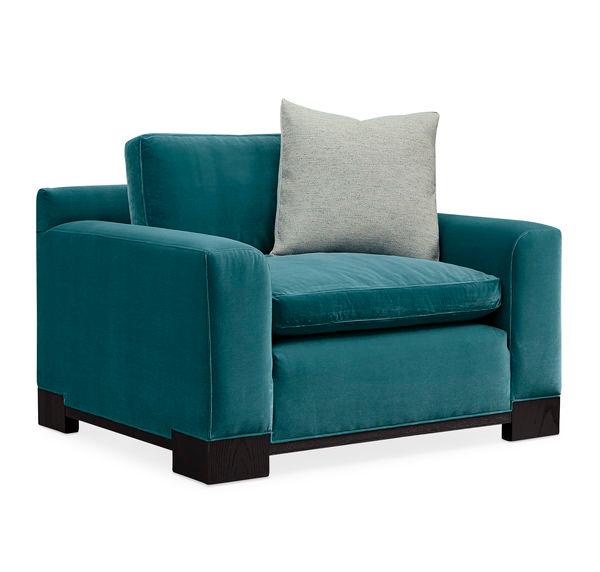 REFRESH CHAIR - Frankwebs