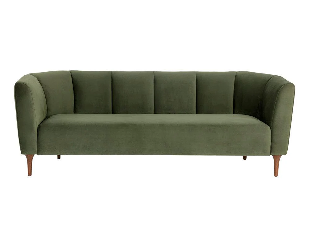 Magnolia Sofa - Frankwebs