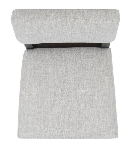 LUIS WOOD DINING CHAIR (SET OF 2) - Frankwebs