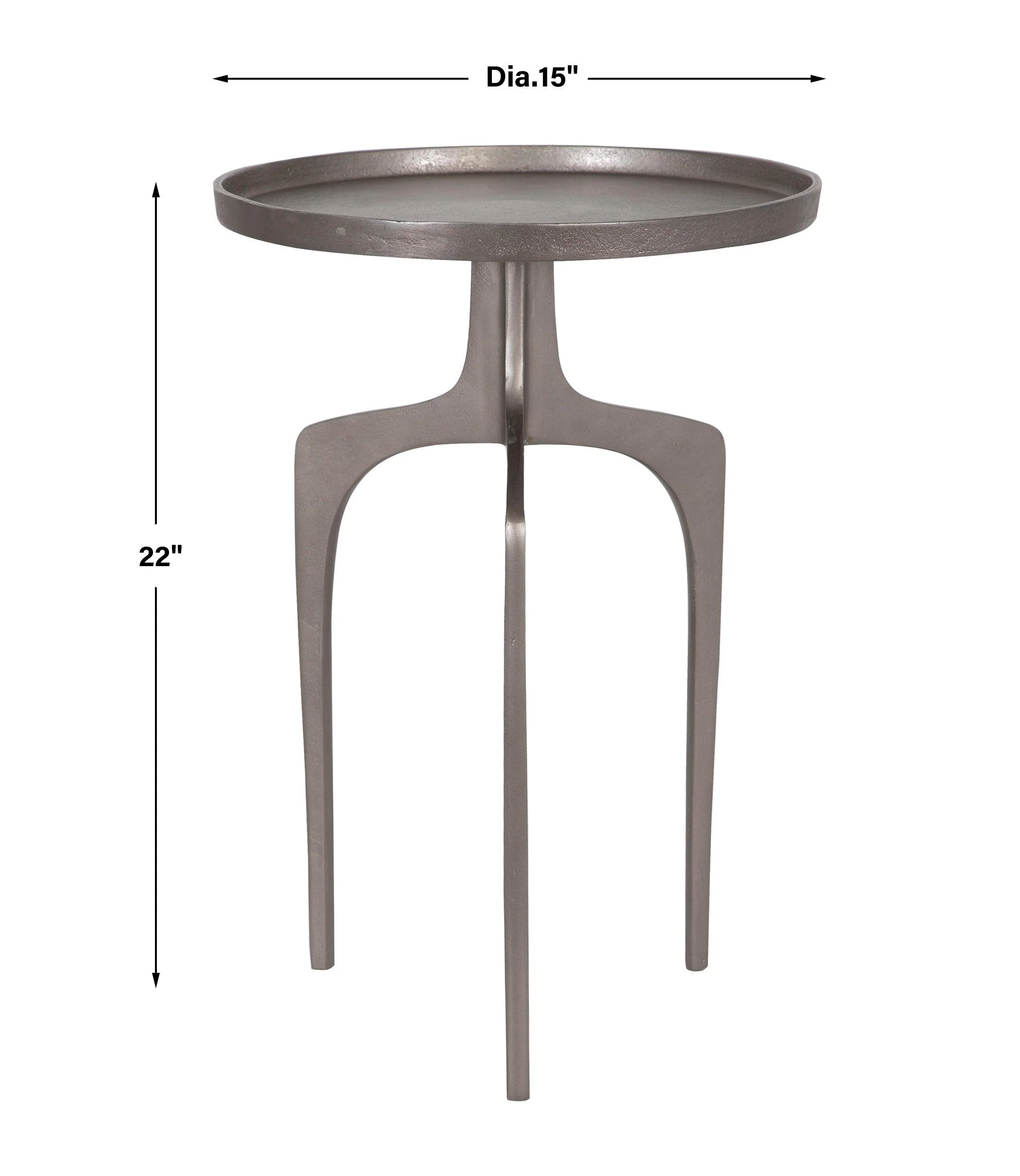 KEEGAN ACCENT FURNITURE - Frankwebs