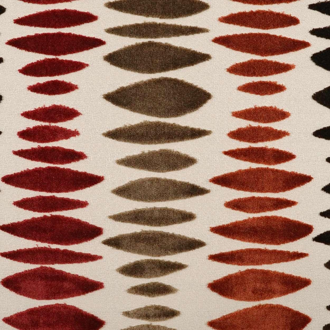 Prospero Pillow - Frankwebs