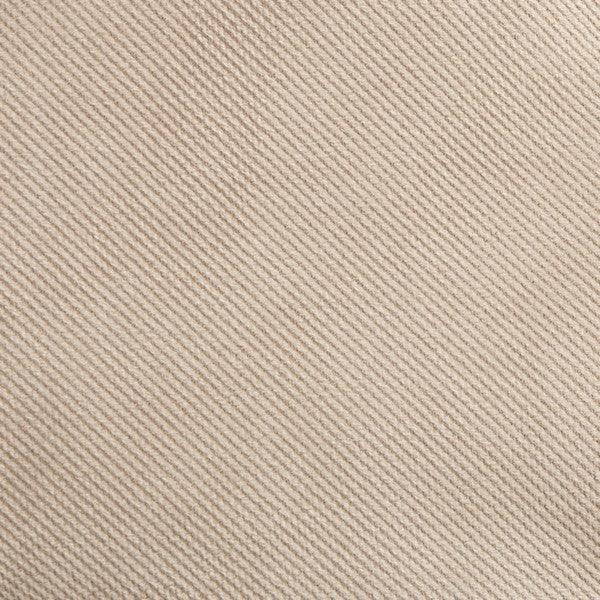 LEONA TUFTED RECLINER - Frankwebs