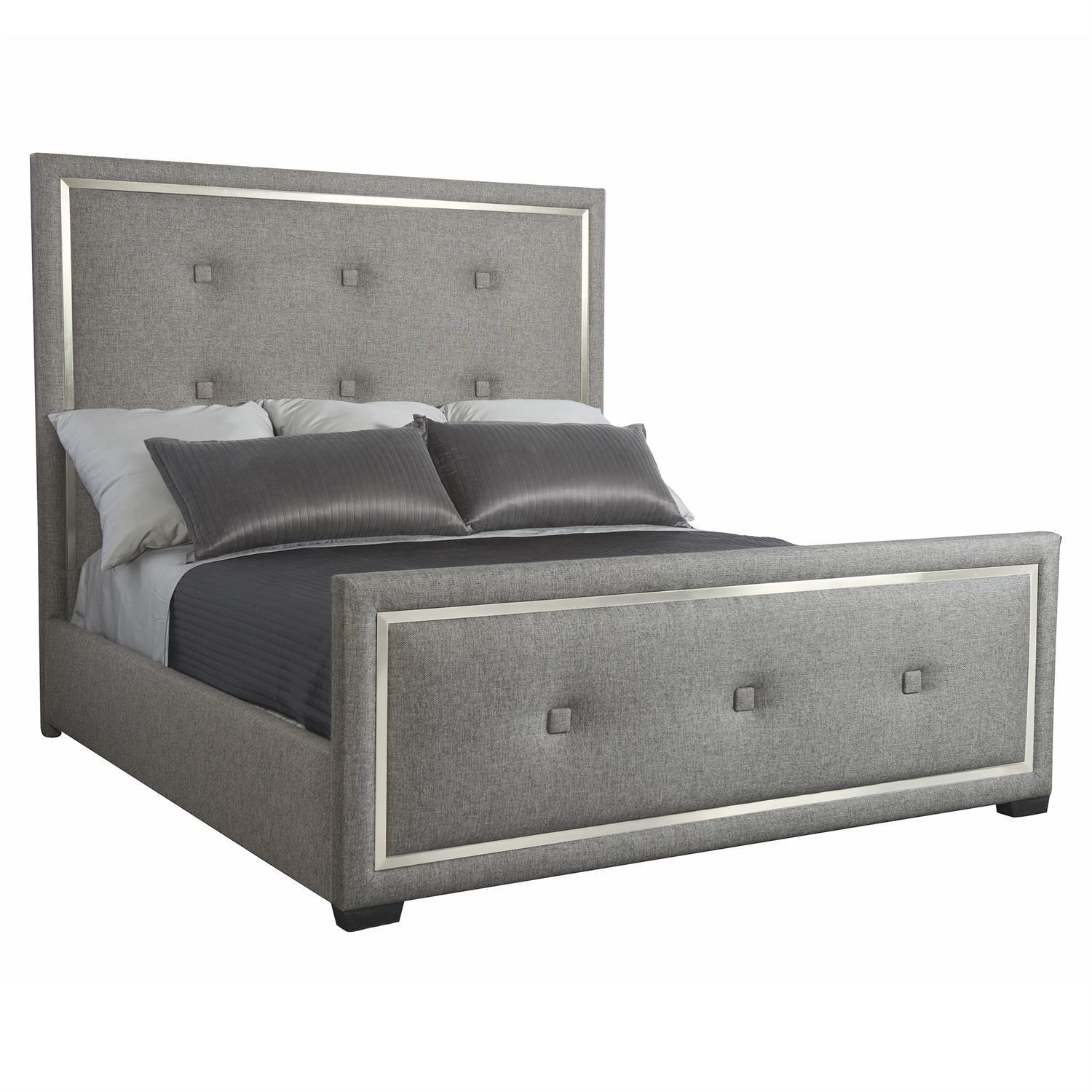 DECORAGE PANEL BED - Frankwebs