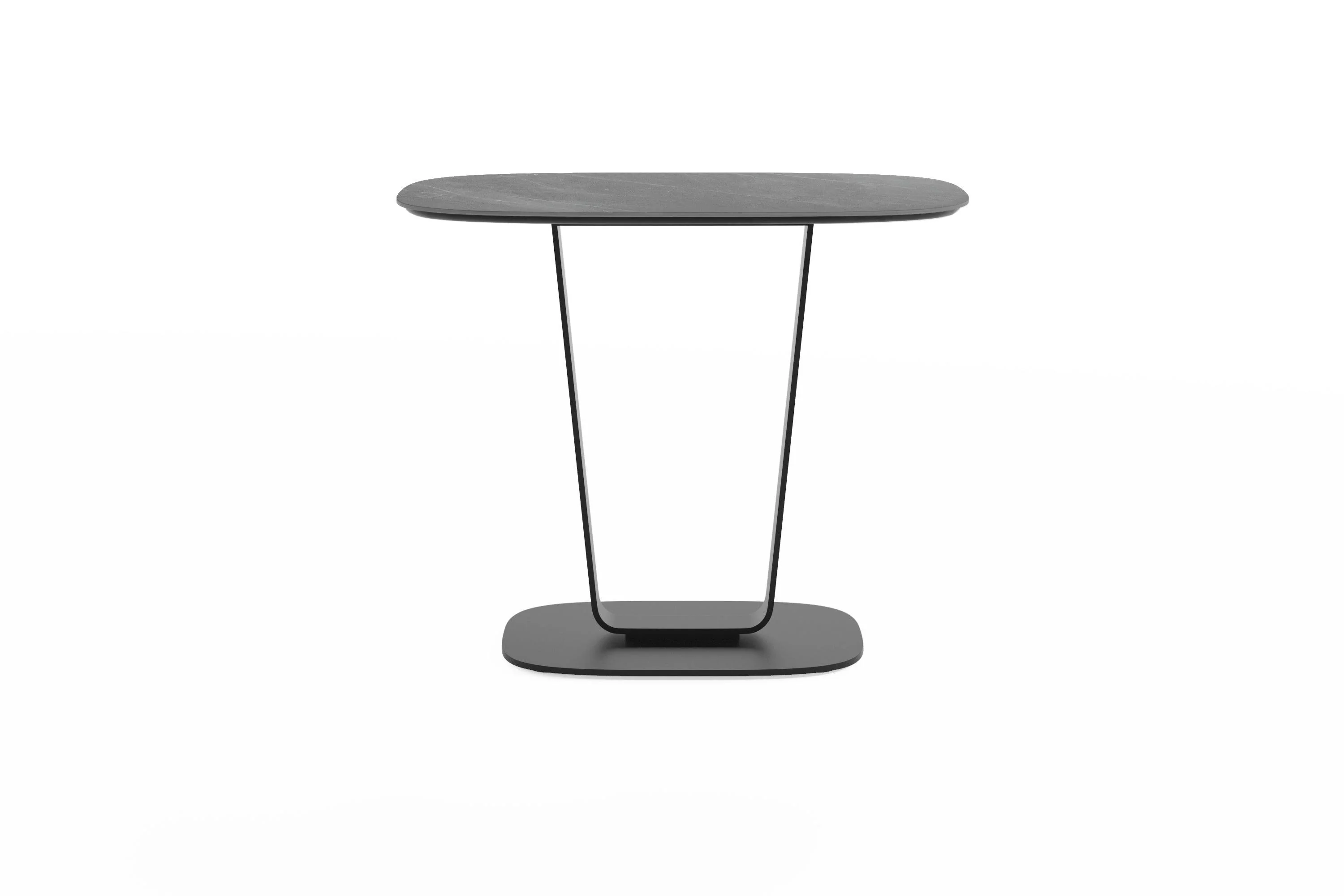 Cloud 9 End Table - Frankwebs