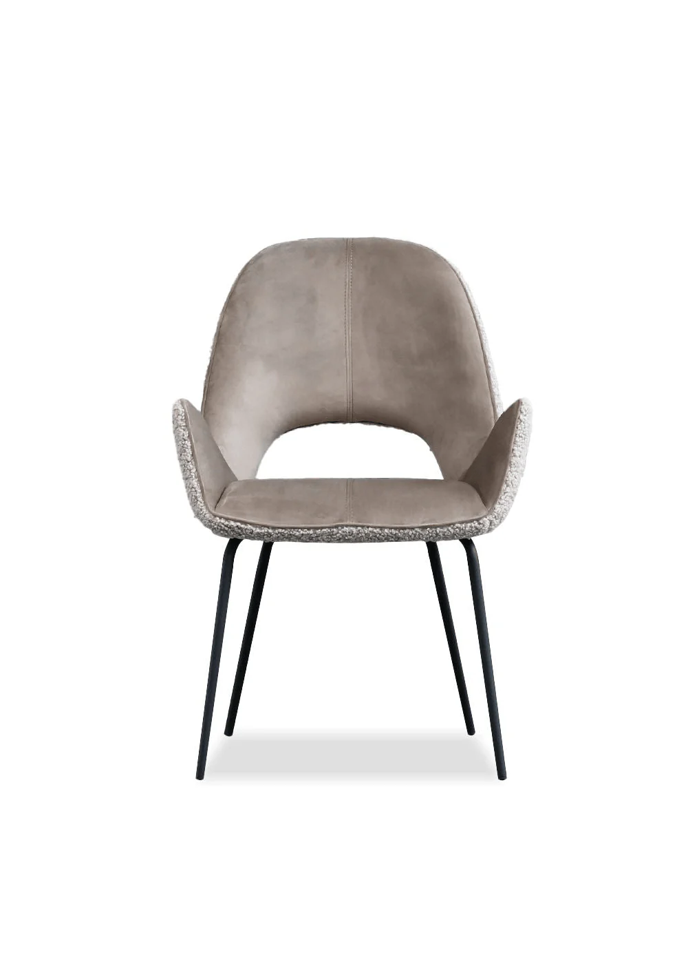 DOLCE Dining Chair - Frankwebs