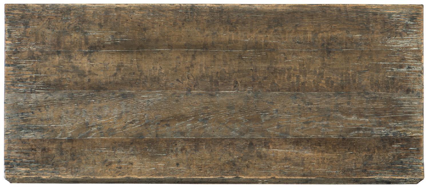 La Grange Lockhart Three-Drawer Accent Cabinet - Frankwebs