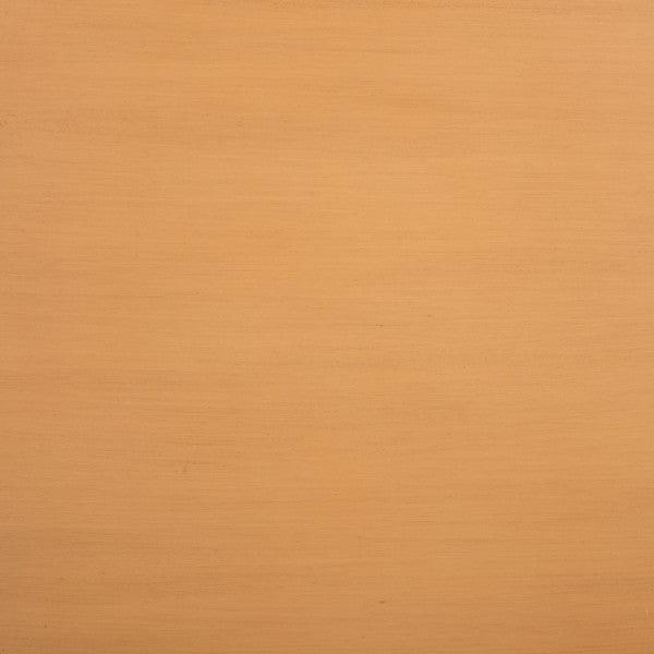 ARMAND WOVEN WOOD NIGHTSTAND - Frankwebs