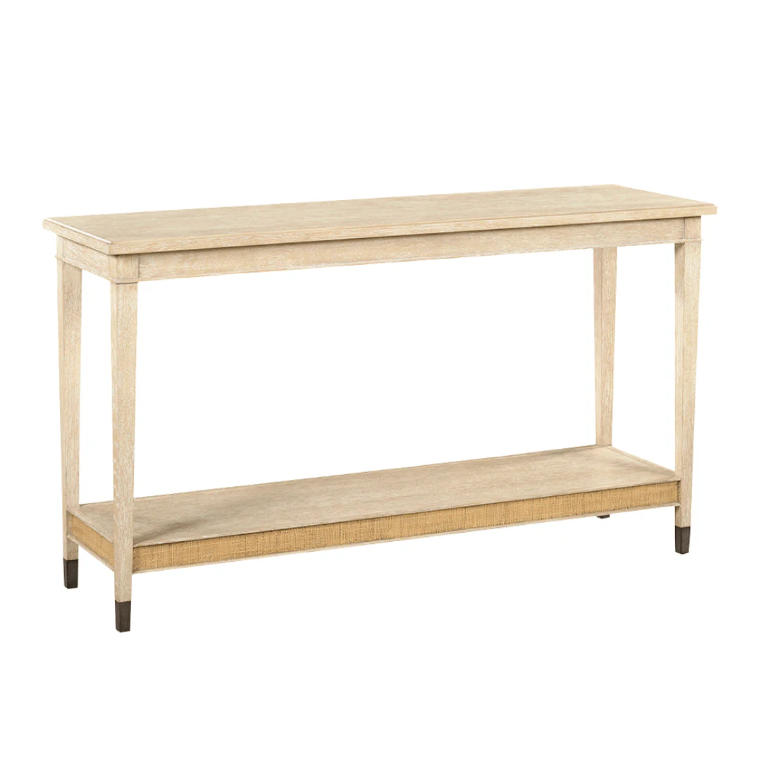 Carrick Console Table - Frankwebs