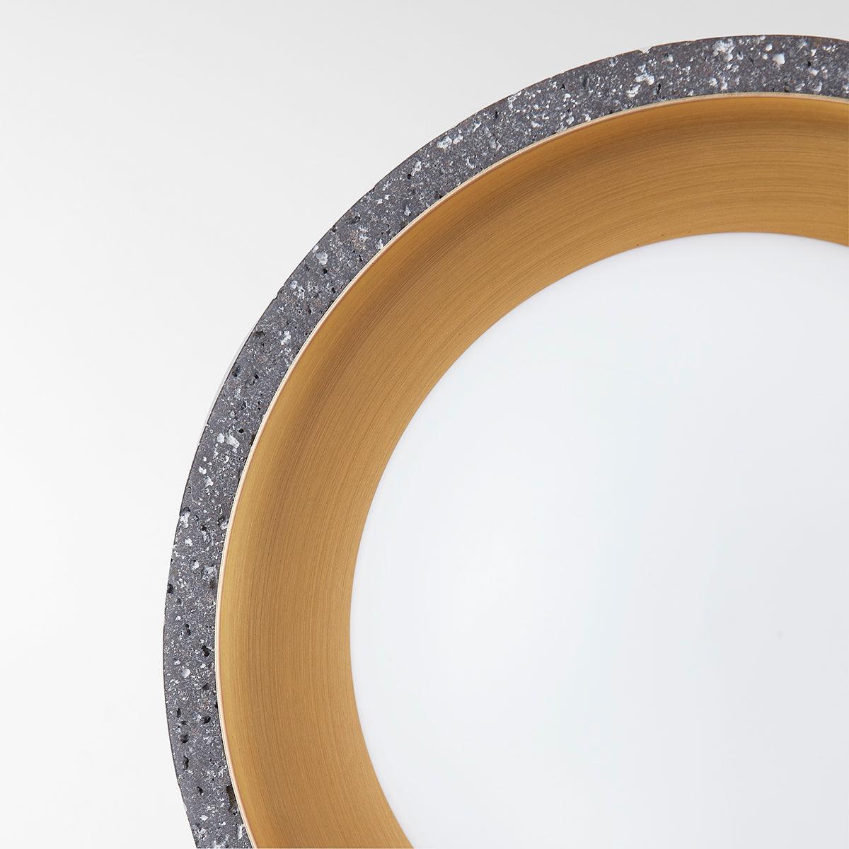 ROCKLIN 1 LIGHT WALL SCONCE - Frankwebs