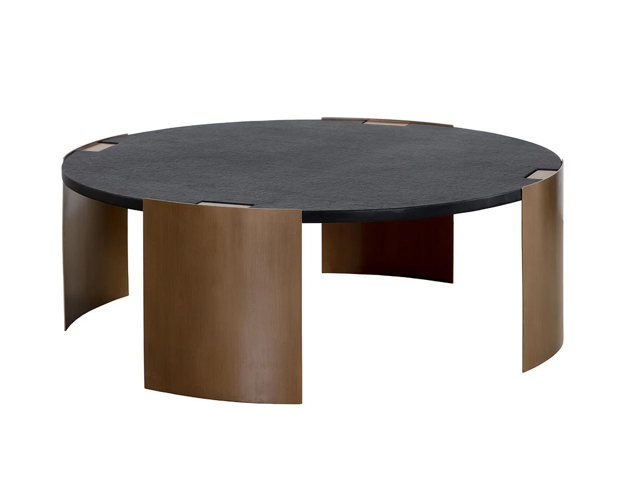Gallus Coffee Table - Frankwebs