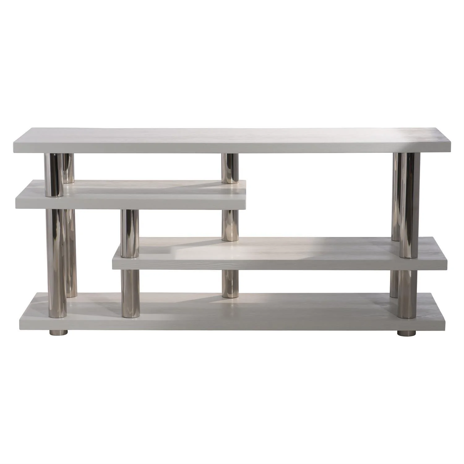 YUMA CONSOLE TABLE - Frankwebs