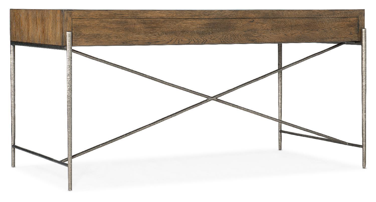Chapman Writing Desk - Frankwebs