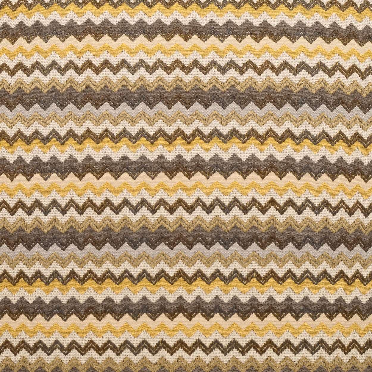 Hiro Pillow - Frankwebs