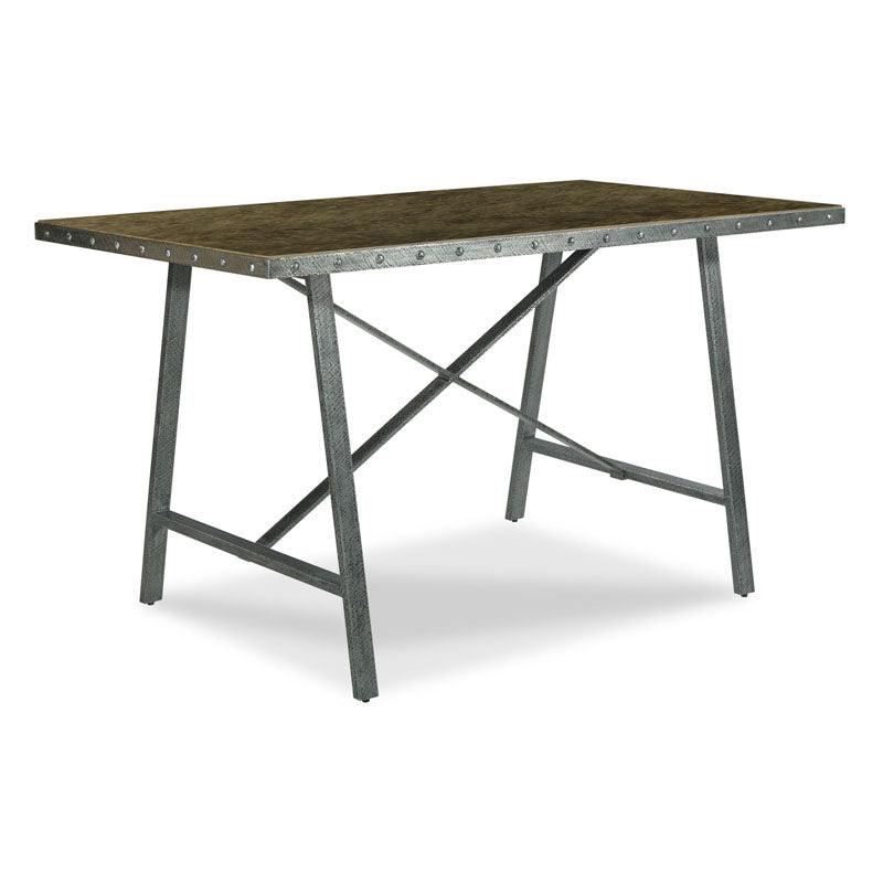 Pemberton Gathering Table - Frankwebs